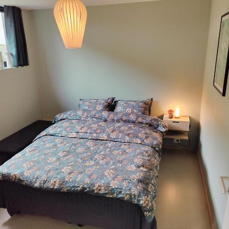 Modern And Comfortable Apartment In Attractive Neighborhood Stavanger Esterno foto