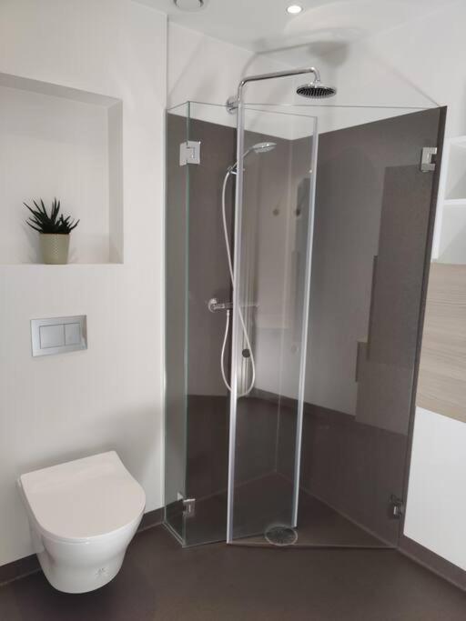Modern And Comfortable Apartment In Attractive Neighborhood Stavanger Esterno foto